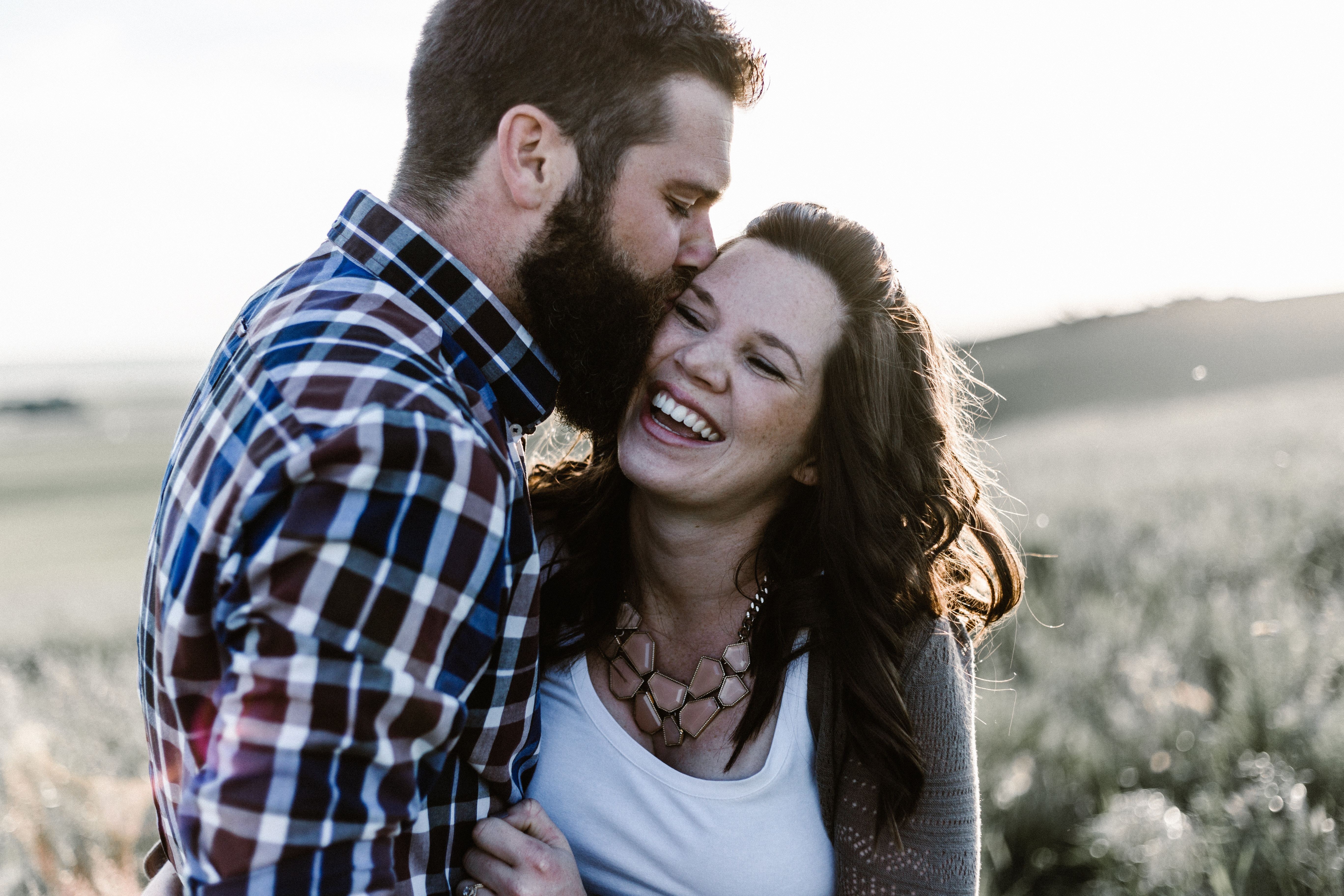 priscilla-du-preez-318422-unsplash (1)