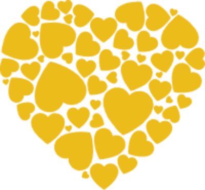 Heart_Gold