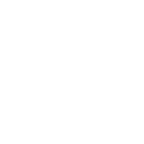 Neues Logo_Herzenbeben