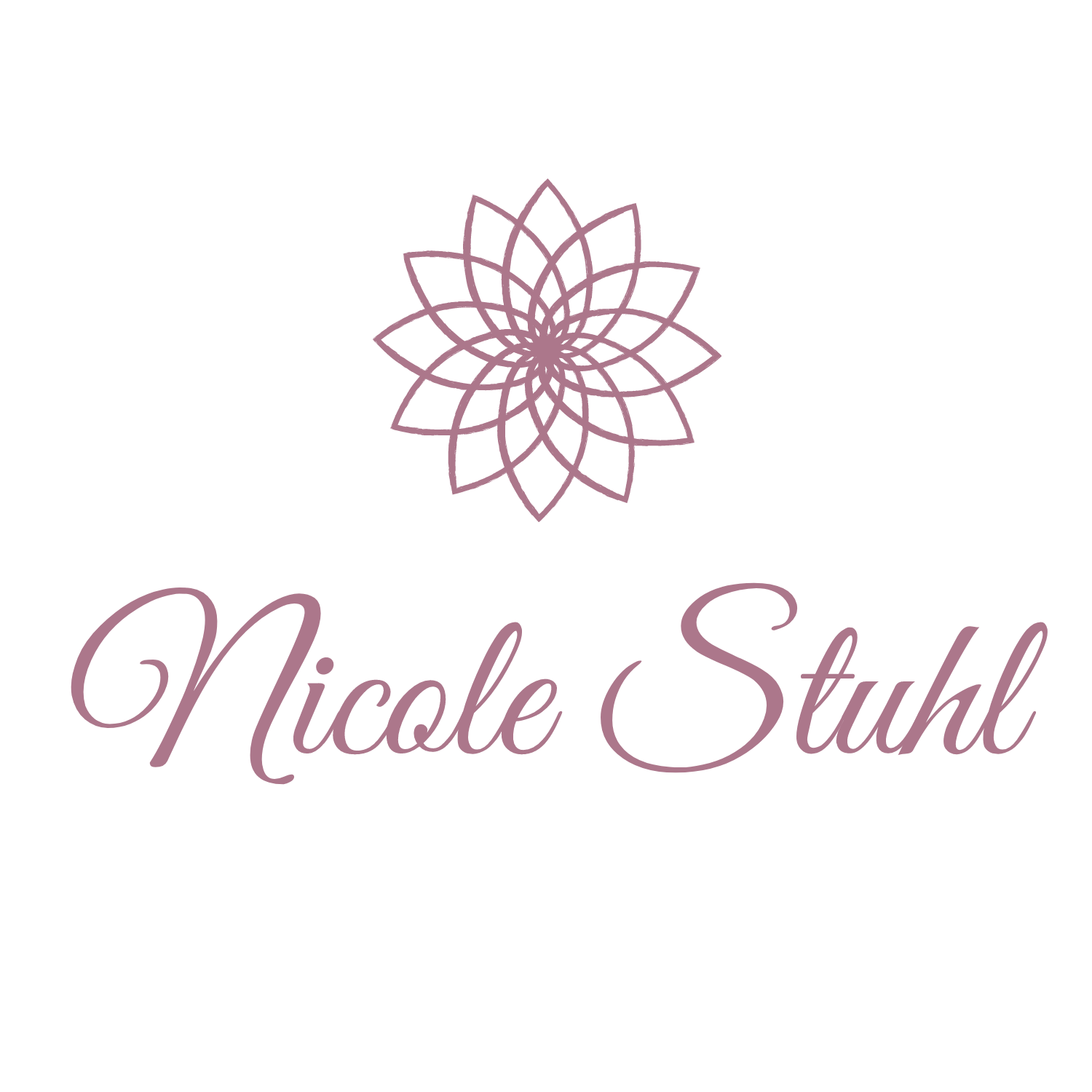 Logo_08.20_1_rose